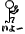  ���̐l�B