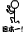  �E�̐l�B