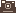 ʃL