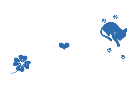 Vitamin Mix Vol.02